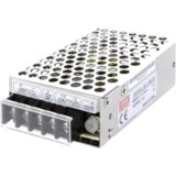  15W DC/DC pretvarač SD-15B-5 MEAN WELL | Eponuda.com