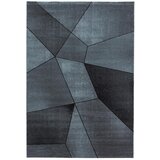Novel Tkana Preproga Beta, Siva, 140x200cm Cene