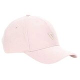 Guess roze ženski kačket | ePonuda.com