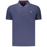 U.S. GRAND POLO muška majica au03204frank/ teget | Eponuda.com
