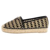 Guess pletene ženske espadrile | ePonuda.com
