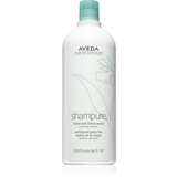 Aveda Shampure™ hand & body wash - 1.000 ml Cene