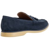Dune Broddi cipele | Eponuda.com