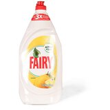 Fairy deterdžent za sudove Lemon 1,35l Cene