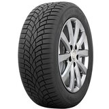  205/55R16 toyo observe S944 91H | ePonuda.com