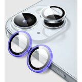  LITO CAMERA GLASS za Iphone 17 Pro/Pro Max/ plava | Eponuda.com