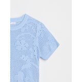 Sinsay Pletena bluza | shoptok.hr