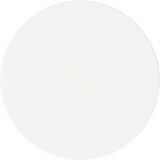  Pomoćni ormarić Bijeli 40 x 40 x 100 cm Konstrukcijsko drvo | shoptok.hr