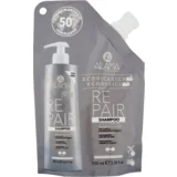 repair šampon za kosu travel size 100ml
