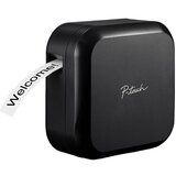 Brother PT-P710BT P-touch Label Printer | shoptok.hr