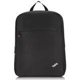 Lenovo ruksak ThinkPad Basic15.6-inch Cijene
