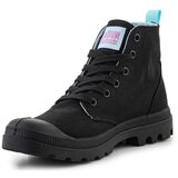 Palladium 99140008M Crna | shoptok.hr