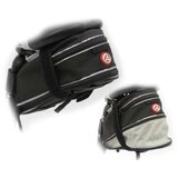  Torba Author 188 | shoptok.hr