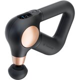 Therabody Theragun Sense 2nd Generation pištolj za masažu 1 kom | shoptok.hr