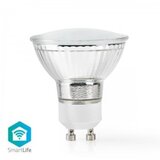 Nedis WiFi LED lamp GU10 | Eponuda.ba