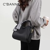  C.Baer Ženska torba, Crna | Eponuda.com