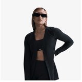 Nike W nsw nk chll knt rib cardigan | Eponuda.com