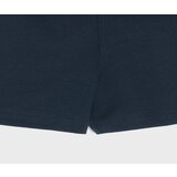 Sinsay Komplet od 2 para kratkih hlača | shoptok.hr