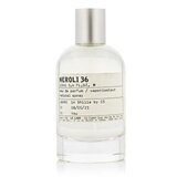 Le Labo Neroli 36 100 ml parfemska voda unisex | shoptok.hr