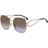 Etro Ženske Sunčane naočale 0071/F/S Brown | shoptok.hr
