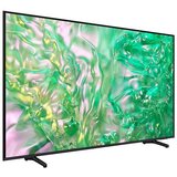 Samsung LED TV UE85DU8072UXXH UHD | Eponuda.ba