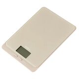 Vivax HOME kuhinjska vaga KS-502S LUNAR Cijene