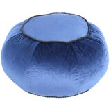 Kayoom TABURE IZ BLAGA, tekstil | Shoptok.si