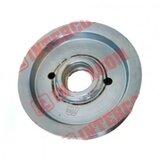 GGP remenica xd 140,xd 150,cg 12,5 Cene