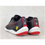 Puma Nizke superge Ferrari Rcat Machina Črna | Shoptok.si