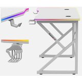 Huzaro Hero 1.7 RGB Beli Gaming sto | ePonuda.com