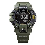  Muški sat Casio GSHOCK GW-9500-3ER | Eponuda.ba