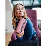 Vuch Herbie Pink | shoptok.hr