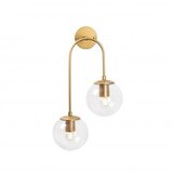 Opviq jewel 10580 lampa