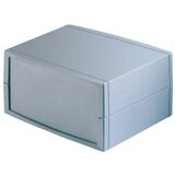 Bopla U 110-Univerzalno kućište, polistren, sivo (RAL 7035), 110x107x60mm 261100 | Eponuda.ba