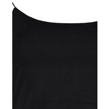 Trendyol Ženska majica u kropu Basic | ePonuda.com