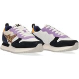 Sun68 ženske patike stargirl multicolor Z44209-01 | ePonuda.com