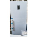 Vox Zamrzivac vertikalni VF 3710 E OUTLET | ePonuda.com