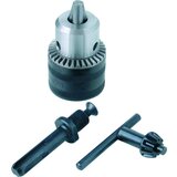  Stezna glava, adapter, ključ , EC Cene