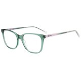M Missoni Naočare MMI 0183 1ED