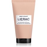 Lierac Body Sculpt gel The Cryoactive Concentrate 150 ml | shoptok.hr