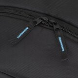 Rivacase 8069 Black Full Size Laptop Backpack 17,3 | shoptok.hr
