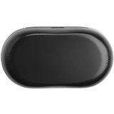 JBL Quantum TWS Potpuno bežicne gaming | shoptok.hr