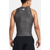 Under Armour Men's tank top UA HG IsoChill Comp Tank - Men's | Shoptok.si