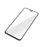 Green cell Kaljeno zaštitno staklo za Samsung Galaxy A40, Full Cover 3D Cijene