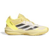 Adidas adizero select 2.0, muške patike za košarku, žuta IE7868 cene