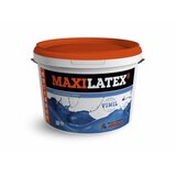 Maxima Maxilatex - Vodoperiva boja saten Cene