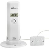Tfa Dostmann TFA WeatherHub Temperature/ humidity transmitter, water det. | shoptok.hr