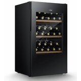 Vivax frižider za vino CW-094S30 cene