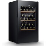 Vivax HOME vinski hladnjak CW-094S30 GB u