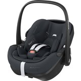 Maxi-Cosi avtosedež i-size 40-87 cm pebble 360 Pro2 essential graphite | Shoptok.si